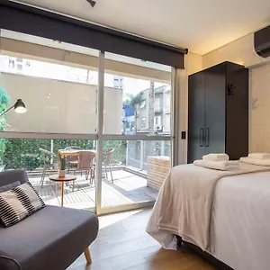 https://bhomy-paulista-com-varanda-na-rua-augusta-au101.topsaopaulohotels.com