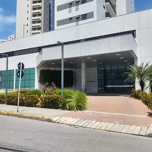 Class Ilha Do Leite 3105 Apartamento